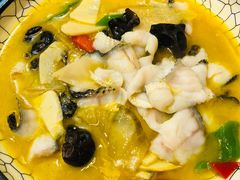 -1718食尚馆·太湖菜(龙之梦太湖古镇店)