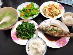 -苏州雏渐肥月嫂