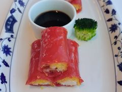 -宁波状元楼酒店(和义路店)