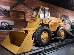 -柳州工业博物馆