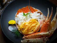 -贰捌零叁精致料理(钱湖店)