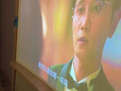 -和子足浴SPA会馆(梁溪店)