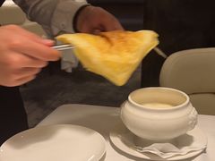 -王品牛排(合肥万象城店)