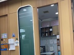 -pd派德宠物中心医院24H急重症·眼科中心·血液透析中心(嵩山北路店)