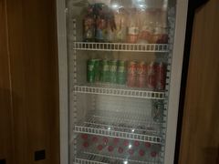 -静茗轩茶楼
