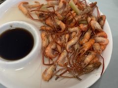 -天乐农家鱼头王(天目湖店)