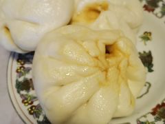 -袁大头包子(光华路店)