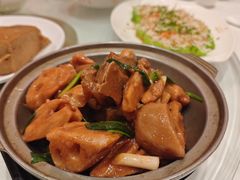 -粥旺庄(芳村店)