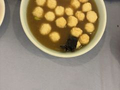 -东兴楼(通州店)