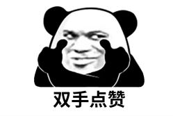 -马克叔叔的照相馆(东门店)