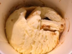 -星巴克臻选(郑州国贸360广场店)