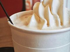 -麦当劳(仙林金鹰店)