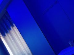 -魔指传奇足疗保健SPA(牛市口店)