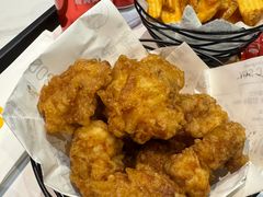 -Kyochon1991校村(共和路店)