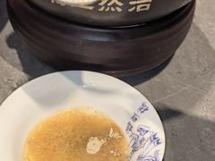 -福照楼汽锅鸡·云南菜(火车站锦江店)