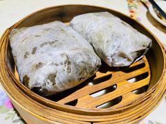 -隆隆金大茶楼(地王广场店)
