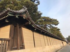 -京都御所
