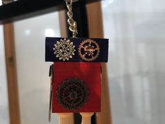 -手工艺活态馆