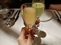 -王品牛排(佛山南海万科广场店)