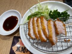 -味千拉面(广州金沙永旺梦乐城店)