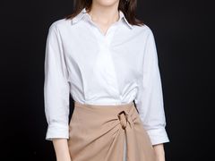 -一墨照相馆·证件照·形象照(世博店)