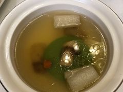 -樱苑(四川北路店)