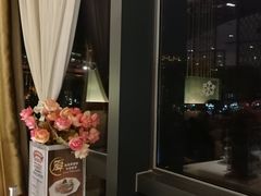 -斗牛士牛排餐厅(镇明店)