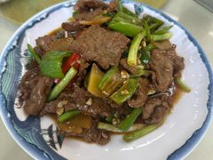 -旺鲜渔港连锁餐厅·珠海特色美食地标(爱情邮局店)
