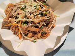 -松雅轩(大源店)