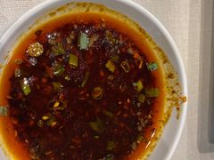 -众口斋锅贴(银泰城店)