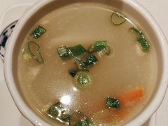 -峨嵋一派