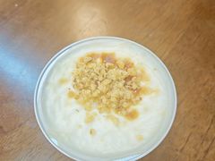 -沙漠玫瑰土耳其餐厅(神路街店)