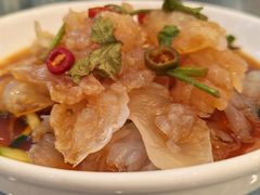 -苏州冠云大酒店