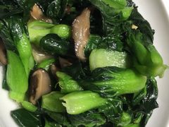 -乌江鱼杭帮菜(西湖店)