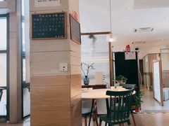 -江南驿·二十余年创意杭帮味(良渚玉鸟集店)