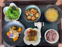 点击看大图 -新寰亚月子会所(金鸡湖凯宾店)