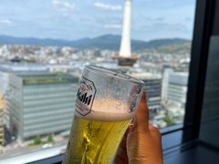-モリタ屋(JR京都伊势丹店)