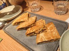 -Bco豆库(苏州中心店)