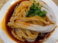 -秦镇郭家米皮(大庆路店)