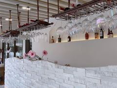 -天空花园餐吧·生日·团建(南山店)