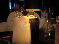 -RMK Shochu Bar(三诺店)