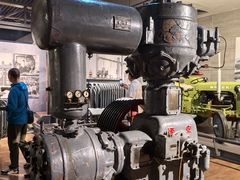 -柳州工业博物馆