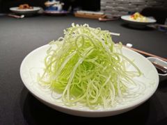 -玖味(老工人西路店)