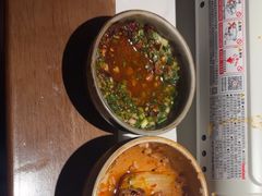 -旺福·贵州酸汤牛肉火锅(陆悦天地店)