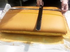 -南洋大师傅(六合龙湖天街店)