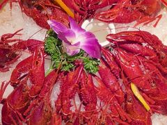 -虾乐园龙虾·夜宵(松江店)