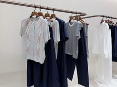 -大商麦凯乐(大连总店)
