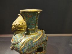 -台北故宫博物院