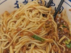-兰州宾馆餐厅(兰州驻京办店)