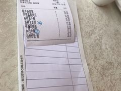 -骏丰酒楼(黄编店)
